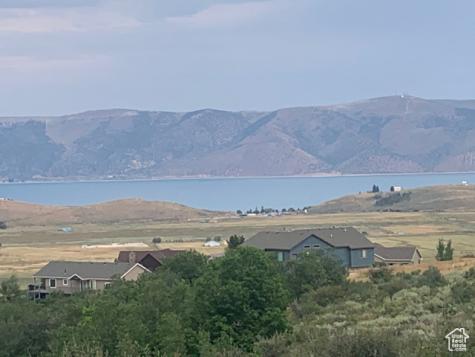 2415 S Valley View Drive Garden City UT 84028