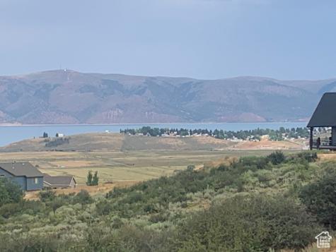 2415 S Valley View Drive Garden City UT 84028