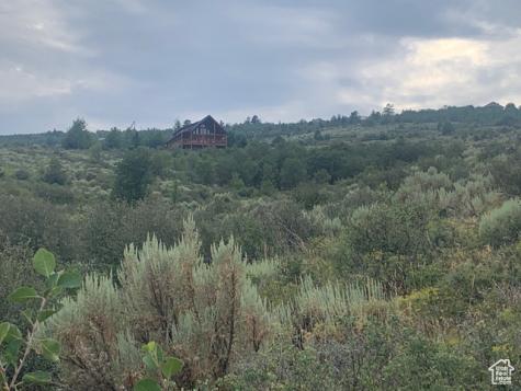 2415 S Valley View Drive Garden City UT 84028