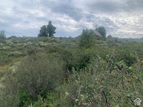 2415 S Valley View Drive Garden City UT 84028