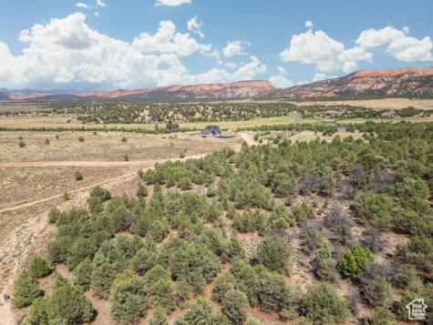 1897 E Eagle Ridge Circle Hatch UT 84735