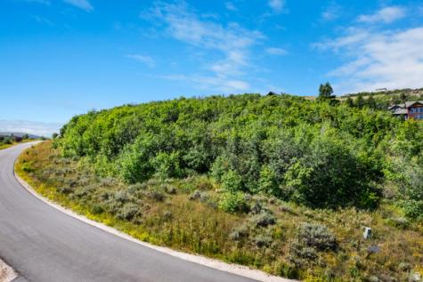 633 S Eutaw Road Garden City UT 84028