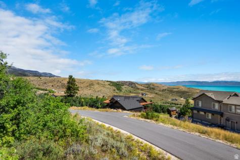 633 S Eutaw Road Garden City UT 84028