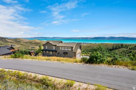 633 S Eutaw Road Garden City UT 84028