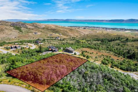633 S Eutaw Road Garden City UT 84028