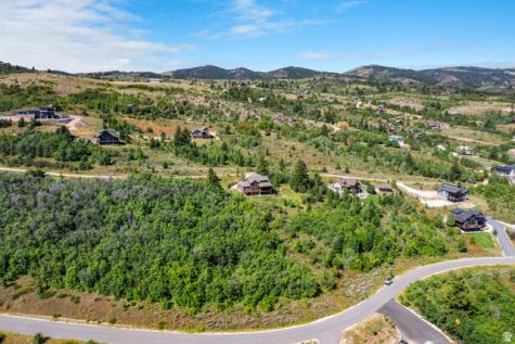 633 S Eutaw Road Garden City UT 84028