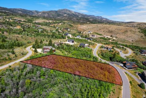 633 S Eutaw Road Garden City UT 84028