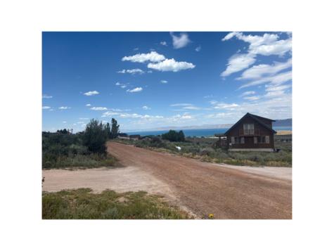 3321 S Snowshoe Circle Garden City UT 84028