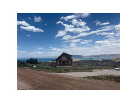 3321 S Snowshoe Circle Garden City UT 84028