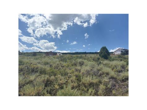 3321 S Snowshoe Circle Garden City UT 84028