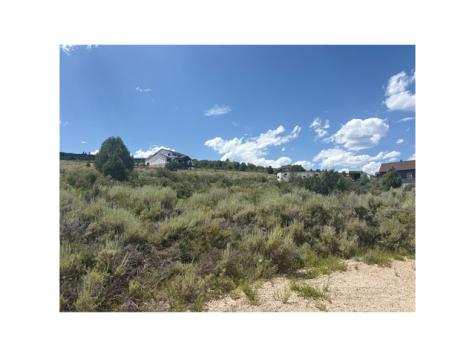 3321 S Snowshoe Circle Garden City UT 84028