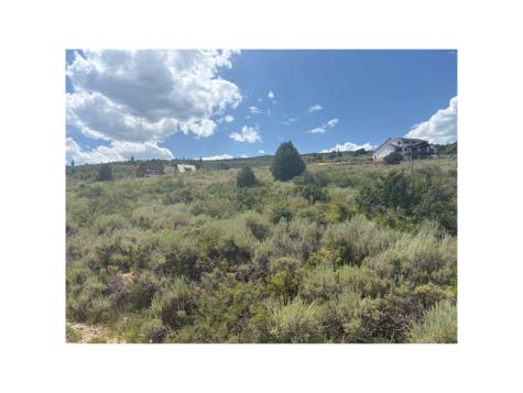3321 S Snowshoe Circle Garden City UT 84028