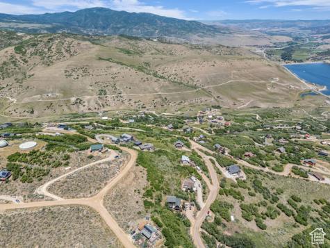 293 Ridge Top Road Wanship UT 84017