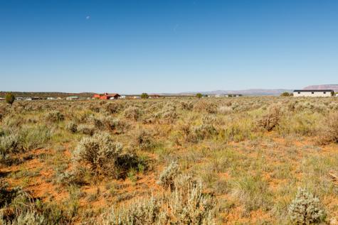 7 Meadow Lark Circle Kanab UT 84741