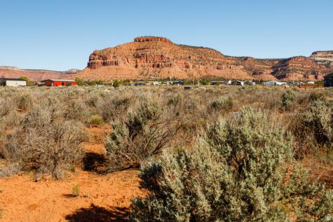 7 Meadow Lark Circle Kanab UT 84741
