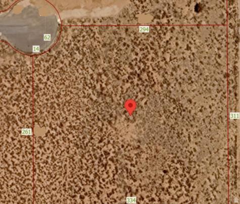 7 Meadow Lark Circle Kanab UT 84741