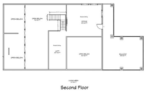 7 Meadow Lark Circle Kanab UT 84741