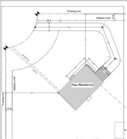 7 Meadow Lark Circle Kanab UT 84741