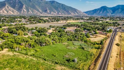 1632 S Main Street Springville UT 84663