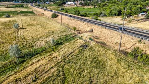 1632 S Main Street Springville UT 84663