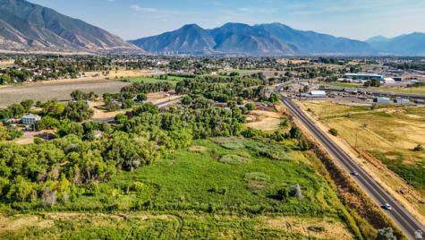 1632 S Main Street Springville UT 84663