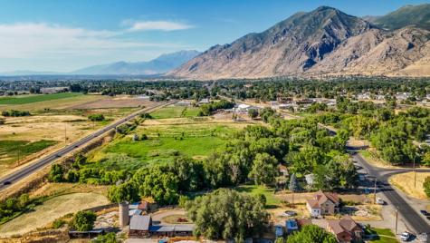 1632 S Main Street Springville UT 84663