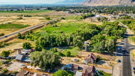 1632 S Main Street Springville UT 84663