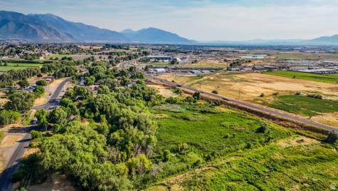 1632 S Main Street Springville UT 84663