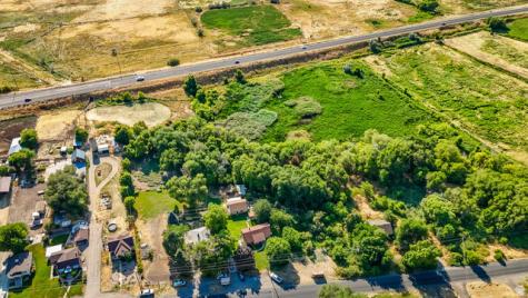 1632 S Main Street Springville UT 84663