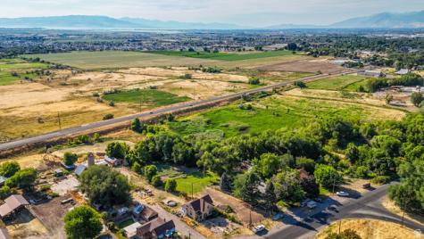 1632 S Main Street Springville UT 84663