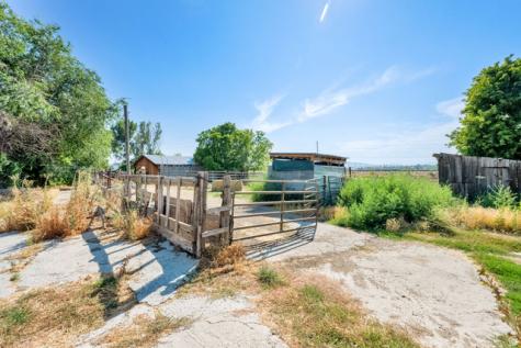1632 S Main Street Springville UT 84663