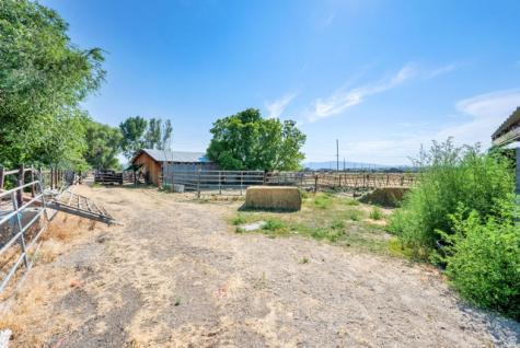 1632 S Main Street Springville UT 84663