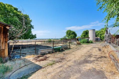 1632 S Main Street Springville UT 84663