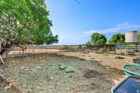 1632 S Main Street Springville UT 84663
