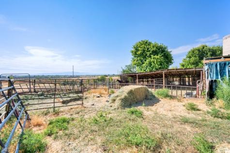 1632 S Main Street Springville UT 84663