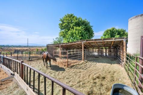 1632 S Main Street Springville UT 84663