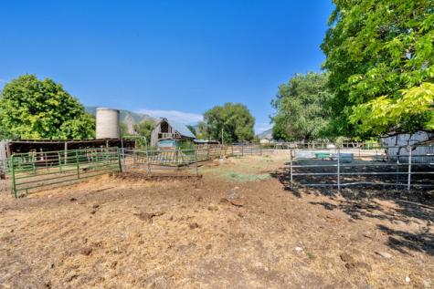 1632 S Main Street Springville UT 84663