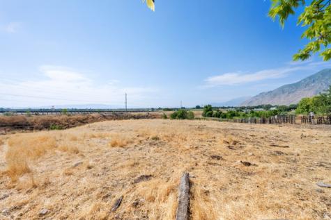 1632 S Main Street Springville UT 84663