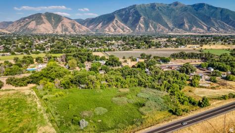 1632 S Main Street Springville UT 84663