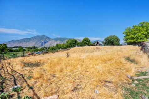 1632 S Main Street Springville UT 84663