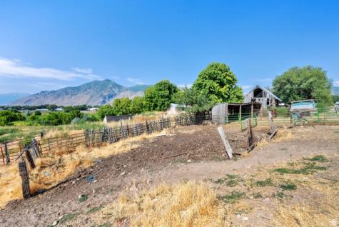 1632 S Main Street Springville UT 84663
