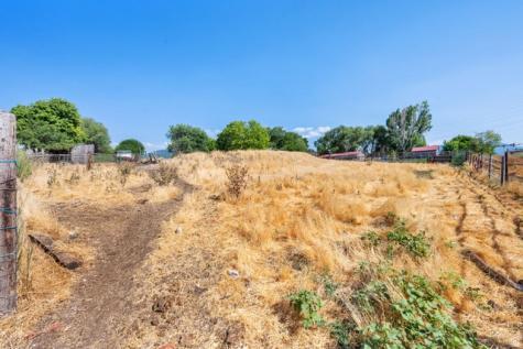 1632 S Main Street Springville UT 84663
