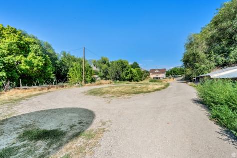1632 S Main Street Springville UT 84663