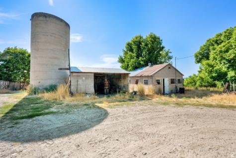 1632 S Main Street Springville UT 84663