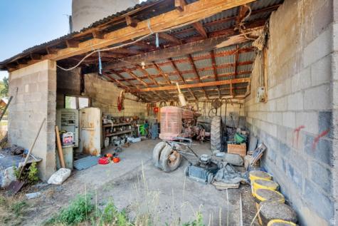 1632 S Main Street Springville UT 84663