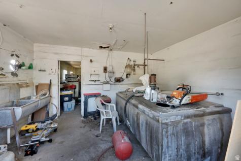 1632 S Main Street Springville UT 84663