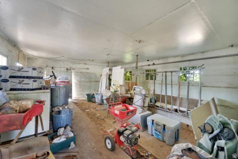 1632 S Main Street Springville UT 84663