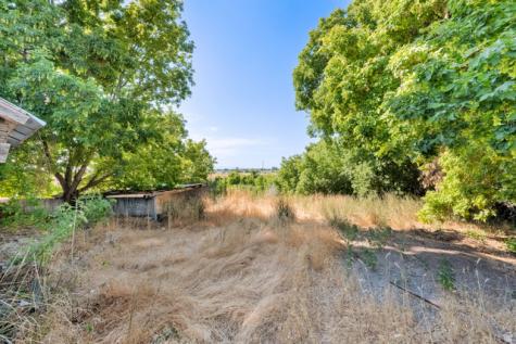 1632 S Main Street Springville UT 84663