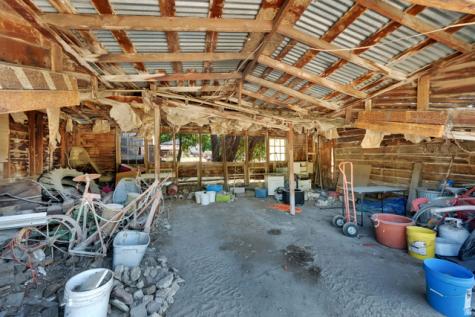 1632 S Main Street Springville UT 84663