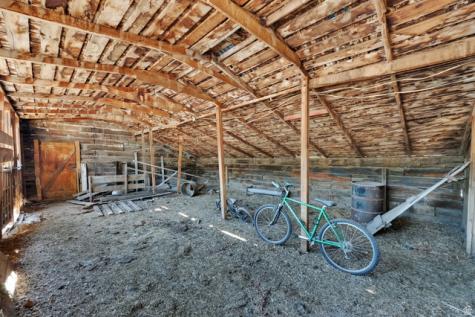 1632 S Main Street Springville UT 84663